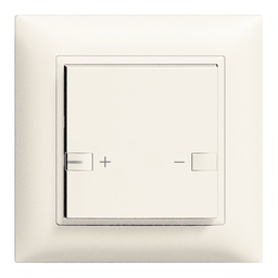 [313424000] UP-Dimmer DALI ZEP LED 1T/2×
