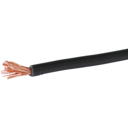 [113104000] T-Litze 4mm² a.Spule sz