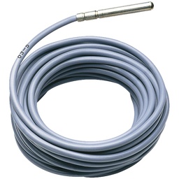 [405410226] Temperaturfühler universal HA