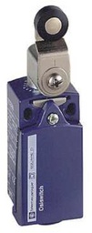 [540735301] Positionsschalter XCKD Rollen-