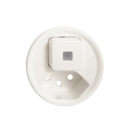 [377235100] Frontset FH T13 ws Ø58mm