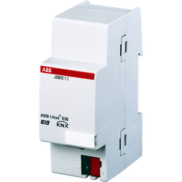 [405430005] EB-KNX Jalousiemodul ABB