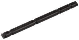 [973391025] Distanzhalter R&M VS Standard