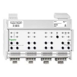 [405430088] REG-Jalousieaktor KNX SE