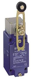 [540745401] Positionsschalter XCKJ Rollen-