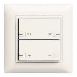 [313428000] UP-Dimmer DALI ZEP Szene LED