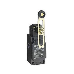 [540745402] Positionsschalter XCKS Rollen-
