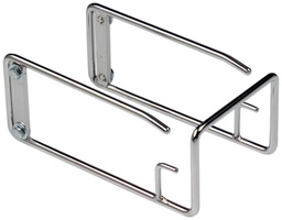 [973391375] Überfühungsbügel R&M VS83 L120