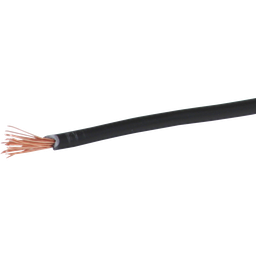 [113163800] Litze 1,5mm² halogenfrei sz