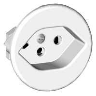 [377260203] Frontscheibe BAS T13 ws,