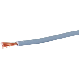 [113163809] Litze 1,5mm² halogenfrei gu