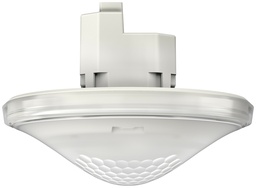 [535838010] UP-Präsenzmelder ws