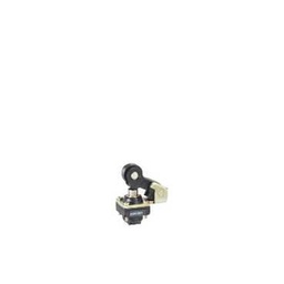 [540790203] Rollenhebel OsiSense ZCKD21