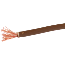 [113164008] Litze 4mm² halogenfrei br