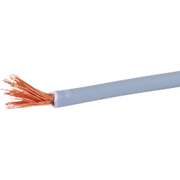 [113164009] Litze 4mm² halogenfrei gu