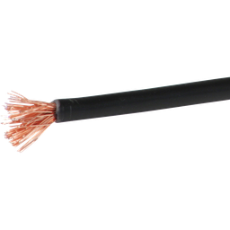 [113164100] Litze 6mm² halogenfrei sz