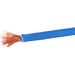 [113164117] Litze 6mm² halogenfrei hbl