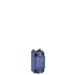 [540795901] Gehäuse OsiSense ZCKJ1H29, M20