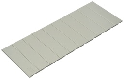 [973490205] Blindabdeckung R&M VS Modular