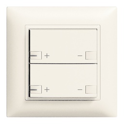 [313588000] UP-Dimmer ZEP 2K/2T Zentral-