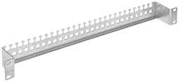 [966733425] MULTIFUNKTIONSSTREBE RACK 800