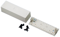 [973525105] AP-Zwischenverteiler R&M VS-