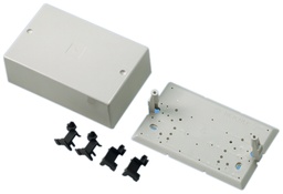 [973526205] AP-Zwischenverteiler R&M VS-
