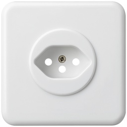 [377296203] UP-Frontset BAS T13 ws 86×86mm
