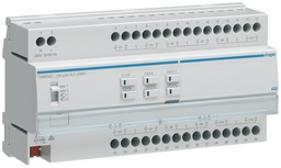 [405432596] Jalousieaktor KNX HA 230V