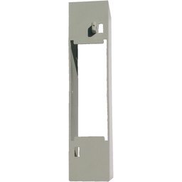 [543090100] Klemmenabdeckung z.Boiler-