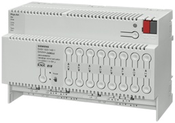 [405434004] EB-Jalousieaktor 21-30VDC