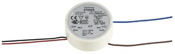 [919390408] EB-LED-Konverter SLV 12W 12V