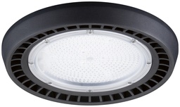 [941301422] LED-Pendelleuchte Start