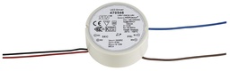 [919390418] EB-LED-Konverter SLV 12W 24V