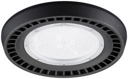 [941301522] LED-Pendelleuchte Start