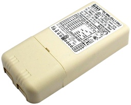 [919390909] LED-Konverter Elektrogros