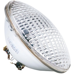 [940249015] Schwimmbadlampe PAR 56 300W