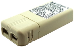 [919390919] LED-Konverter Elektrogros