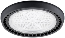 [941301622] LED-Pendelleuchte Start