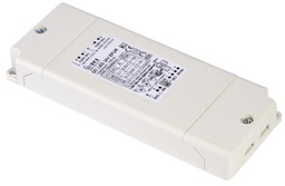 [919390978] LED-Konverter SLV TCI 20W 24V