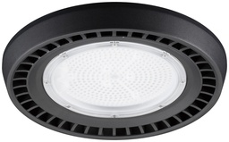 [941301822] LED-Pendelleuchte Start