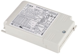 [919391708] LED-Konverter SLV TCI 50VA