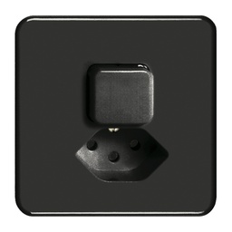 [655273050] UP-Kombination I FH 3/1L+T13