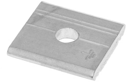 [169013202] Erdplatte Almatec AZ B.6,5mm
