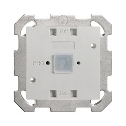 [313780700] Taster KNX Edue elegance BSM