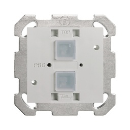 [313781700] Taster KNX Edue elegance BSM