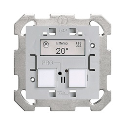 [313783700] RTH-Taster KNX Edue elegance