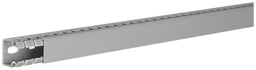 [128011632] Verdrahtungskanal BA7 25×25 gu