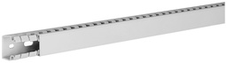 [128011642] Verdrahtungskanal HA7 25×25