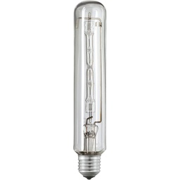 [940302085] Halogenlampe Flutlicht E40